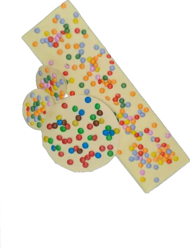 m&m assortiment (5) (Odoo 512x512).webp