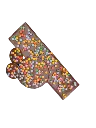 m&m assortiment (2) (Odoo 512x512).webp