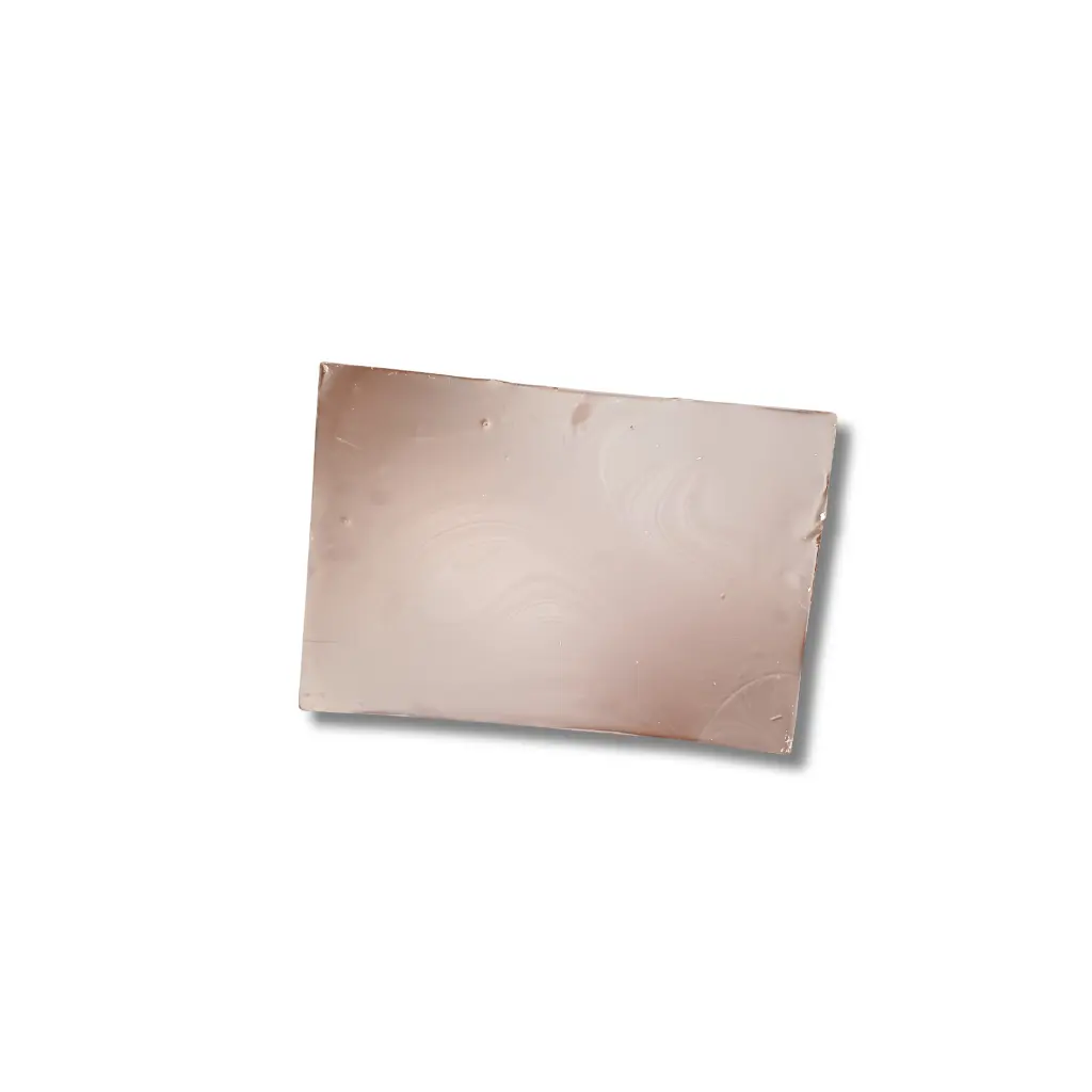 Breukplaten
