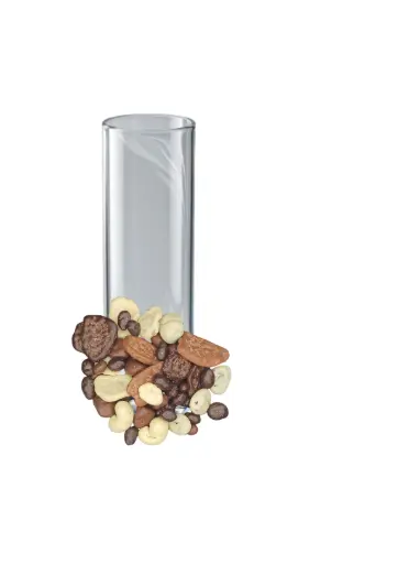 Choco mix